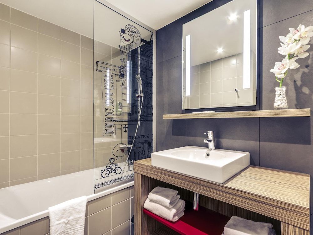 Bild von Beauty Special