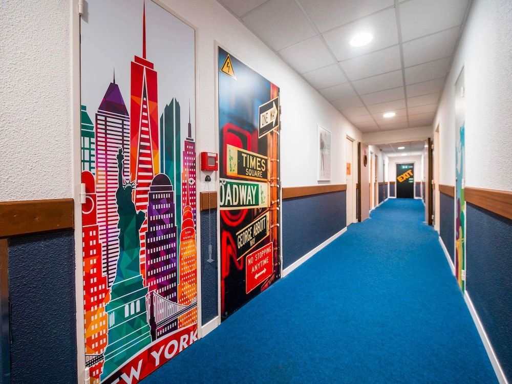 Allgemein