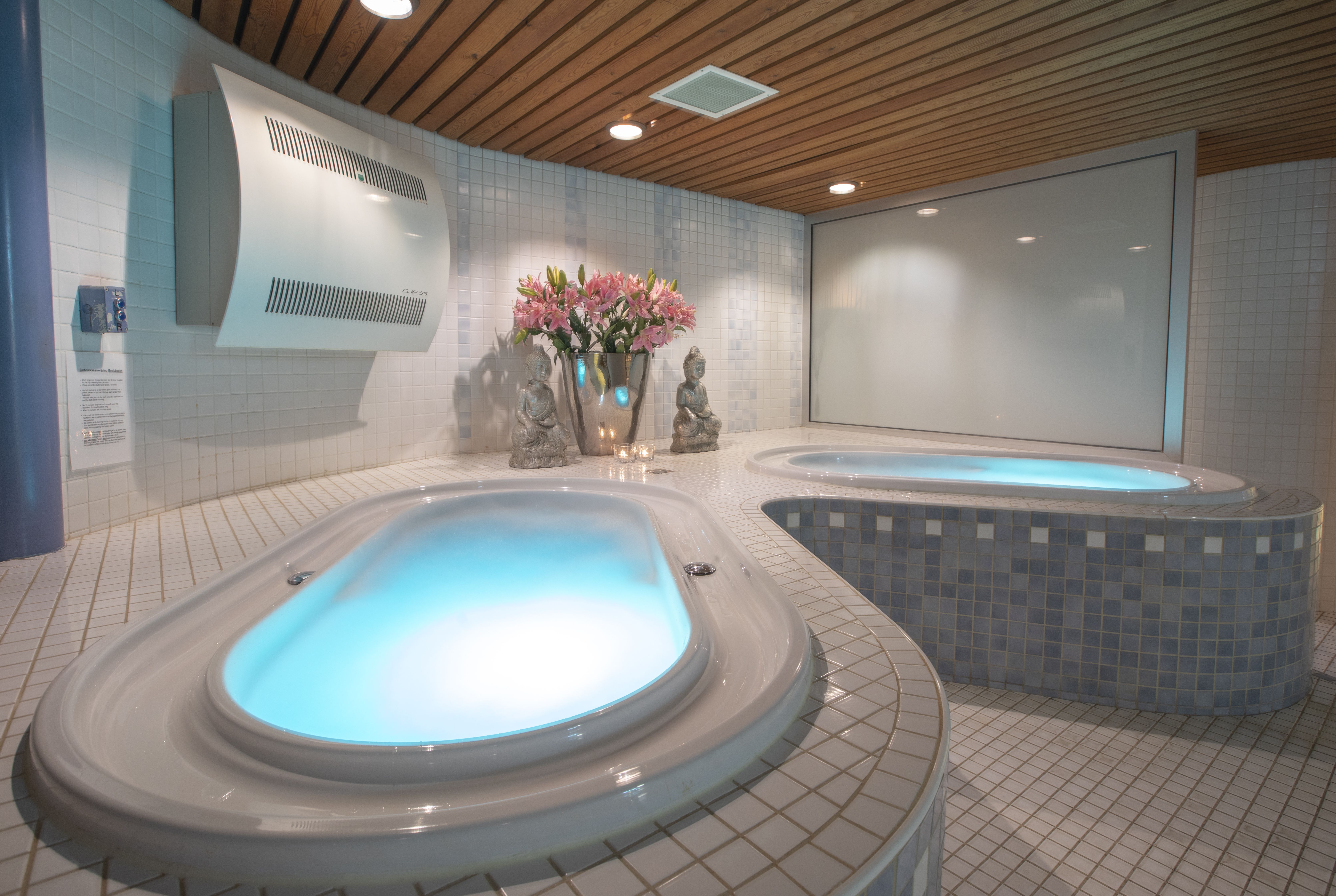 Wellness