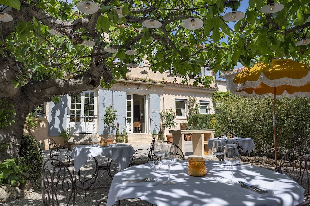 Allgemein