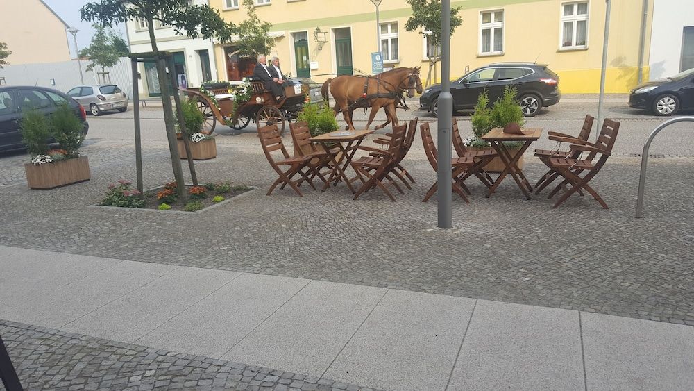 Allgemein