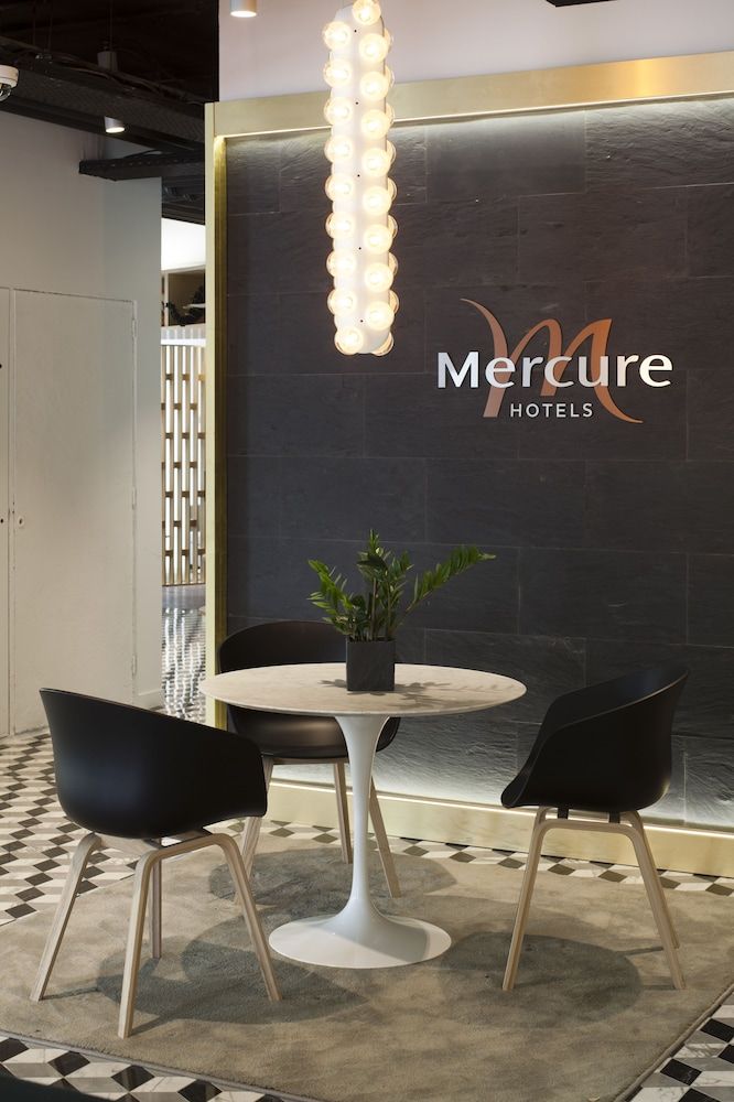 Allgemein