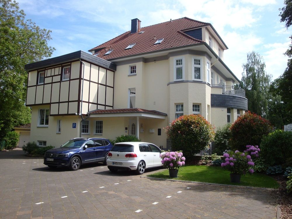 Allgemein