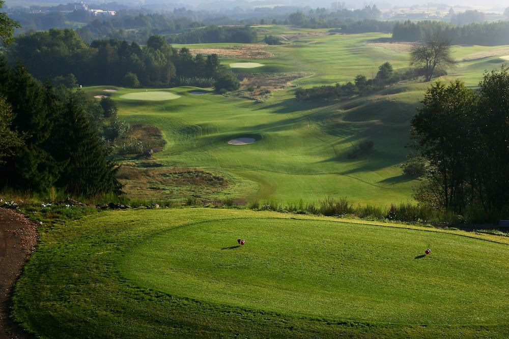 Allgemein