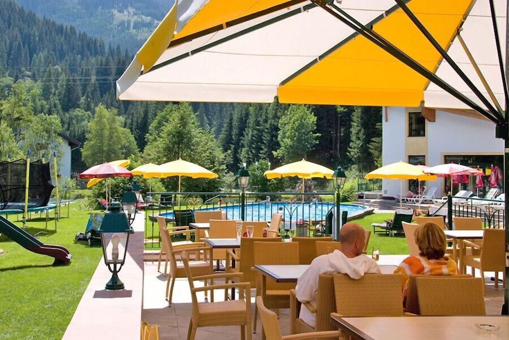 Allgemein