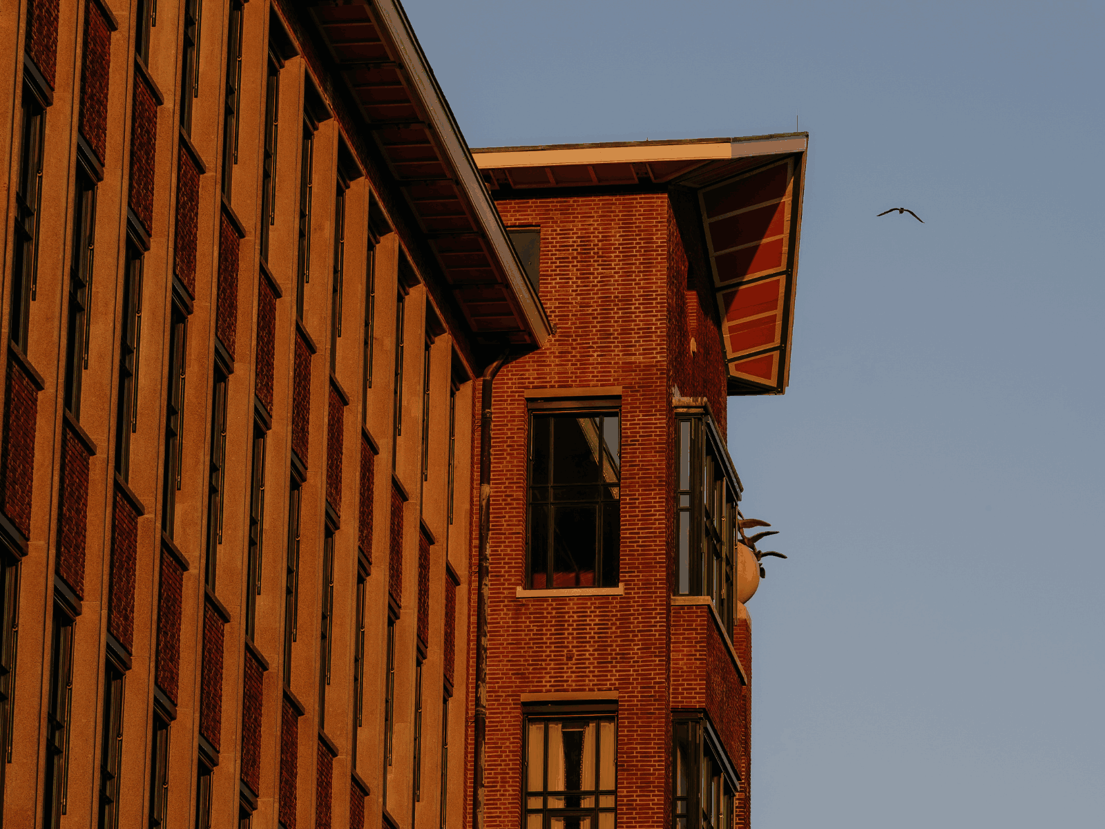 Fassade