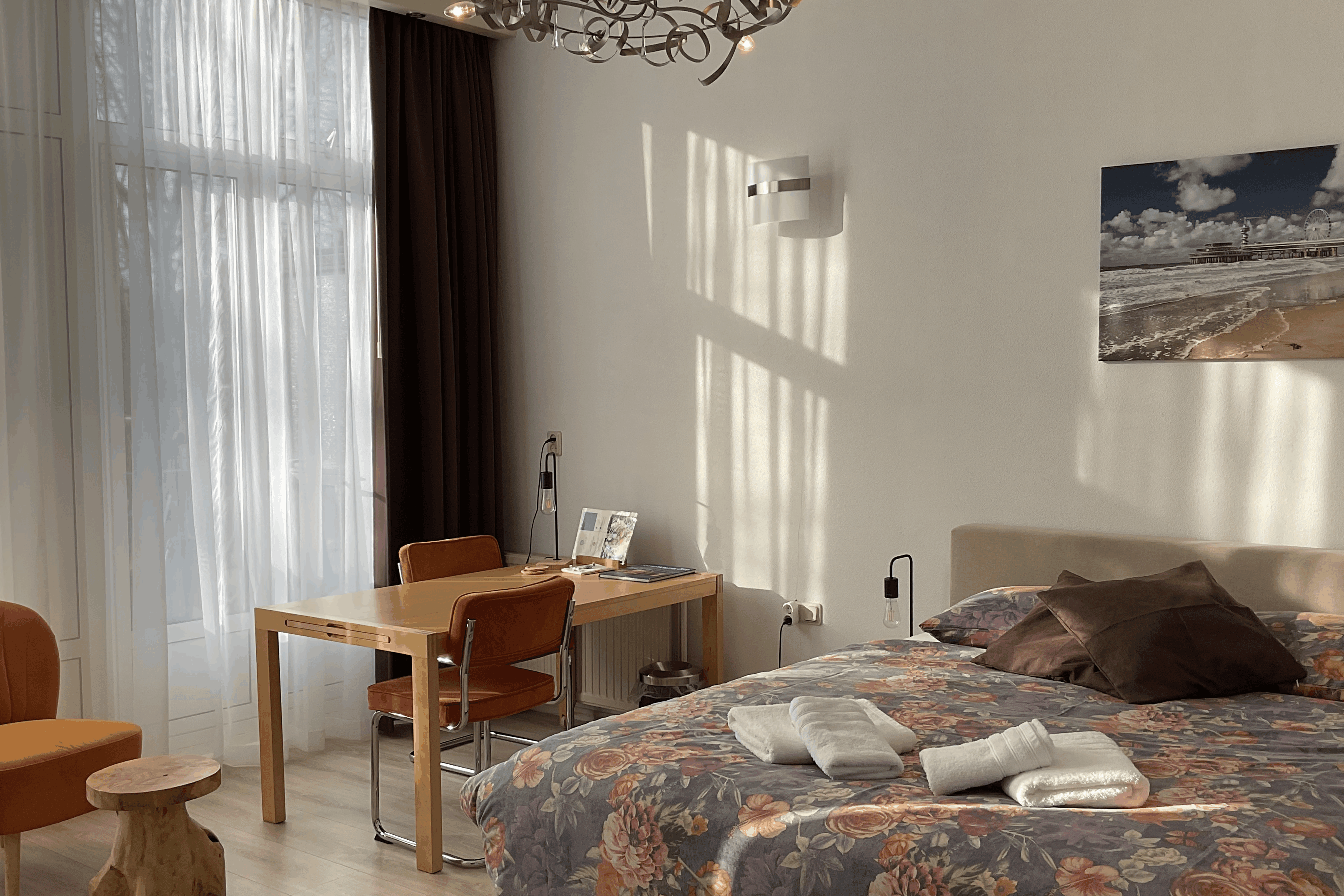 Bild von Zimmer 7