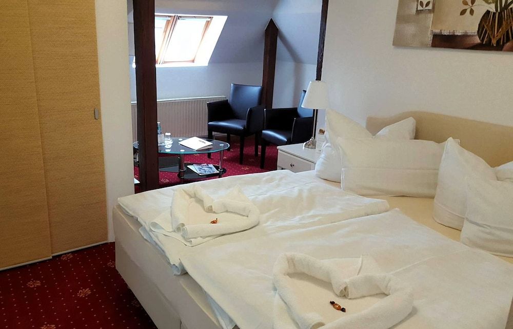 Bild von Erlebnis-Ausflug Special