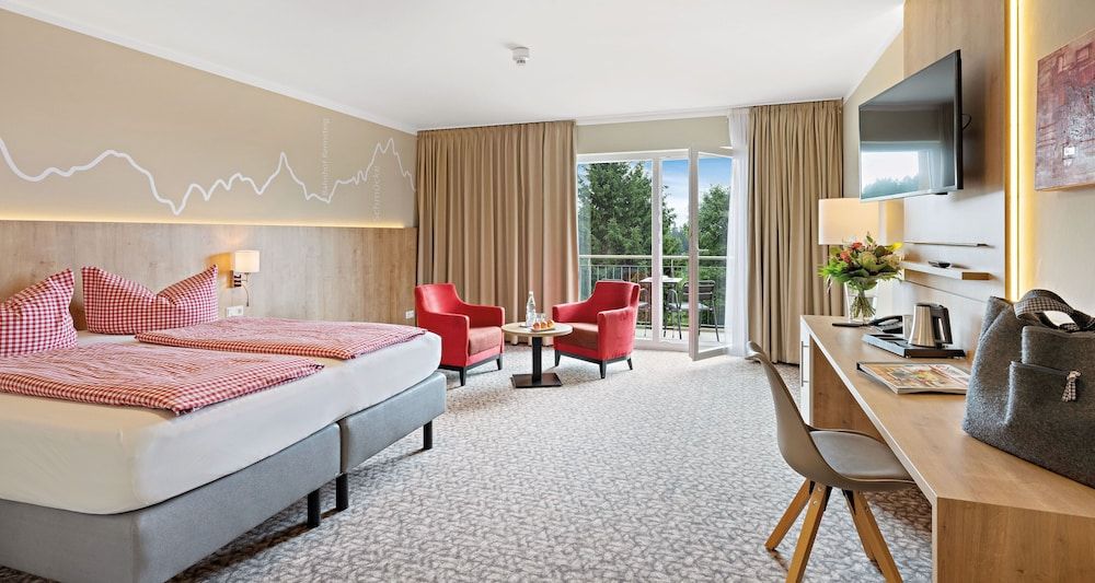 Allgemein