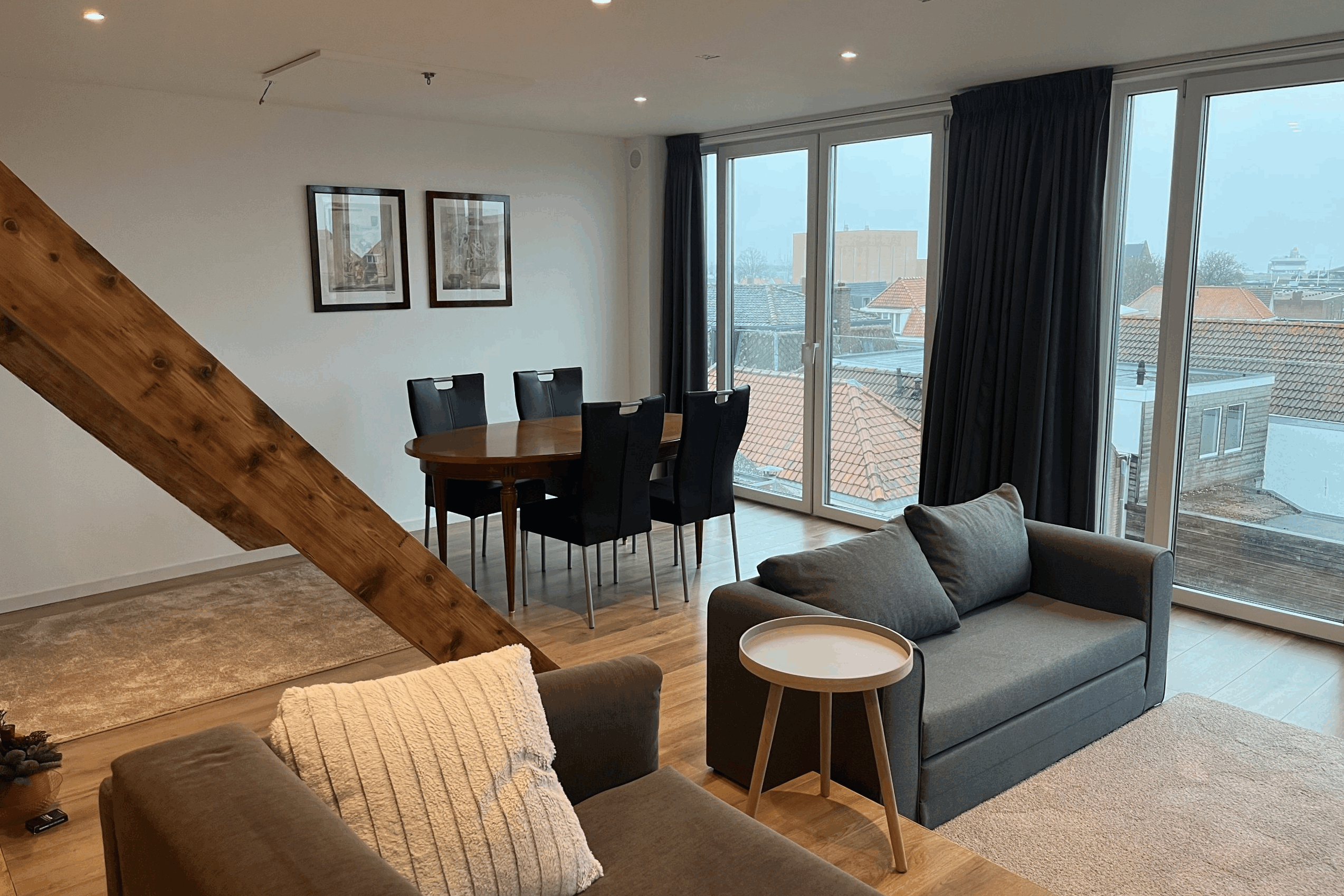 Zimmer