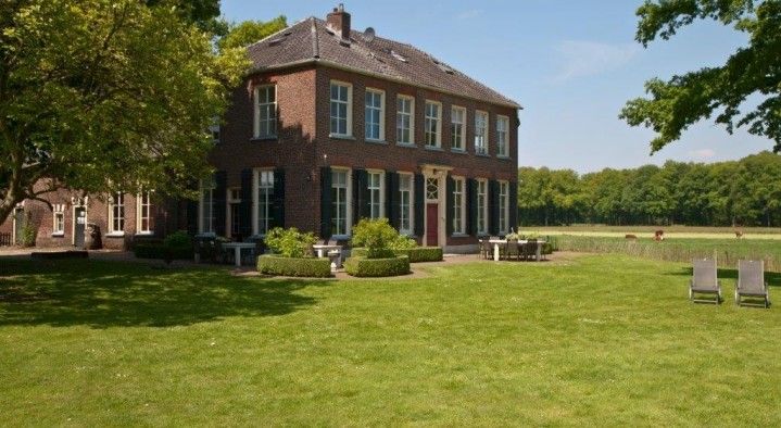 Hauptbilder