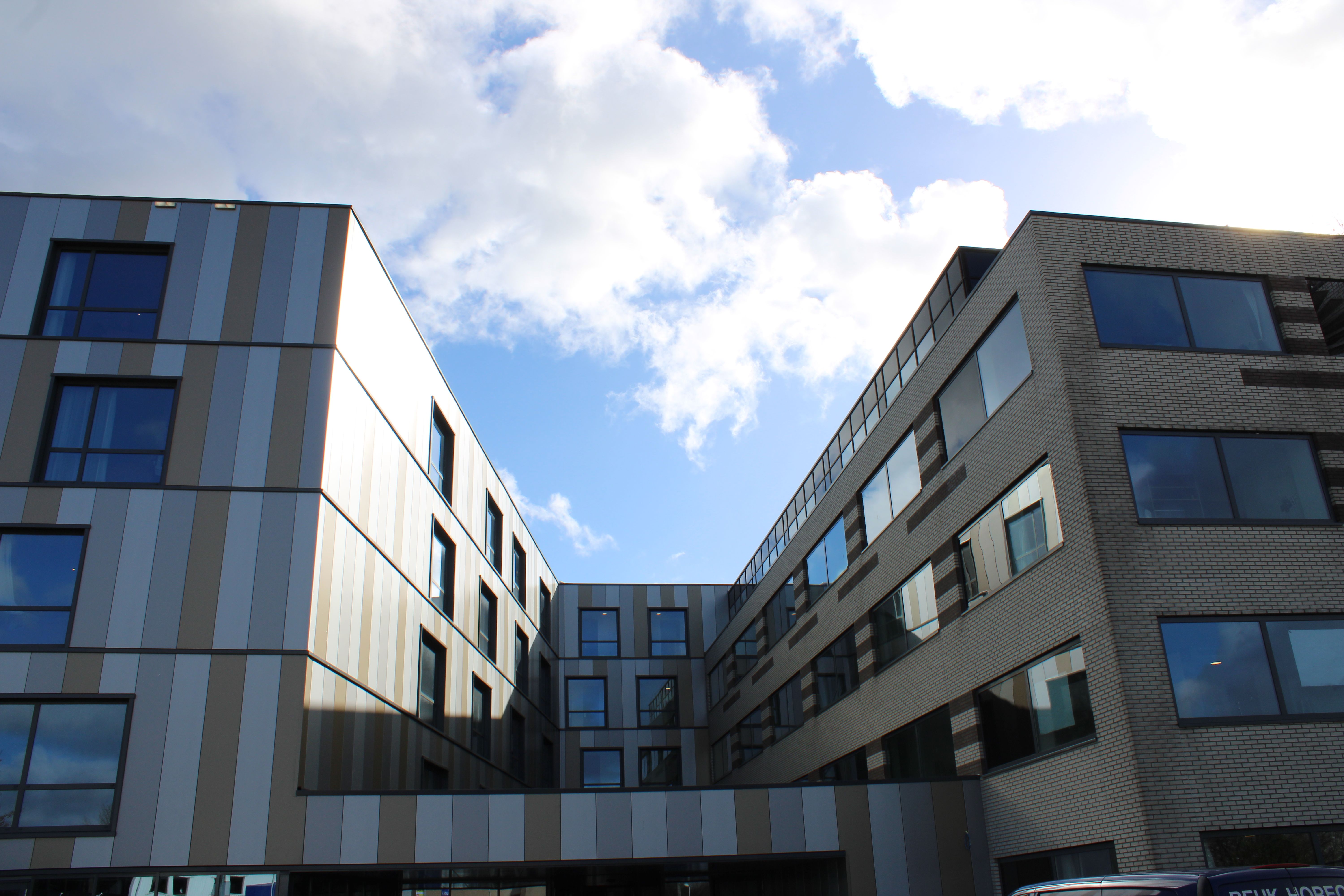 Fassade