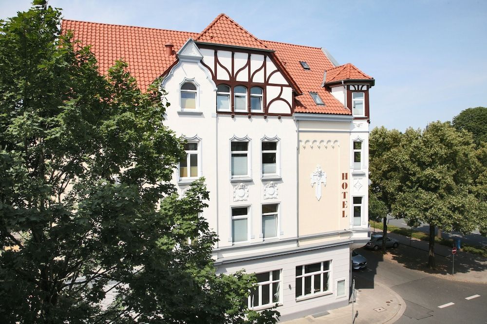 Allgemein