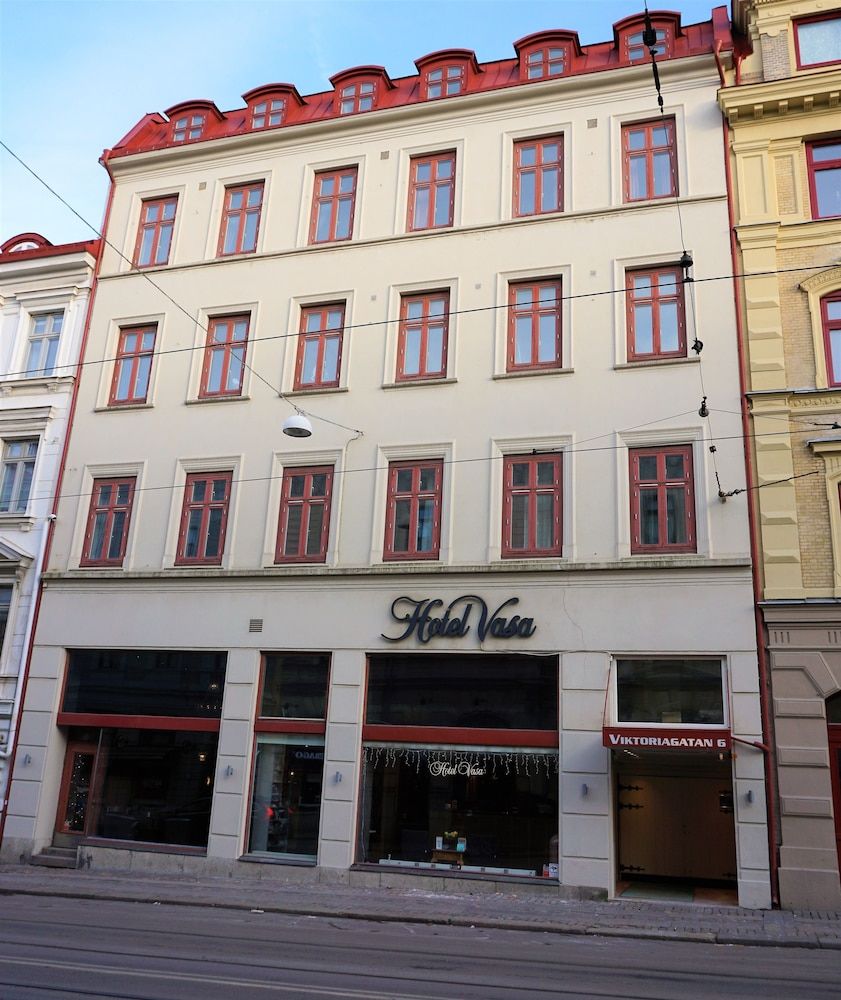 Allgemein