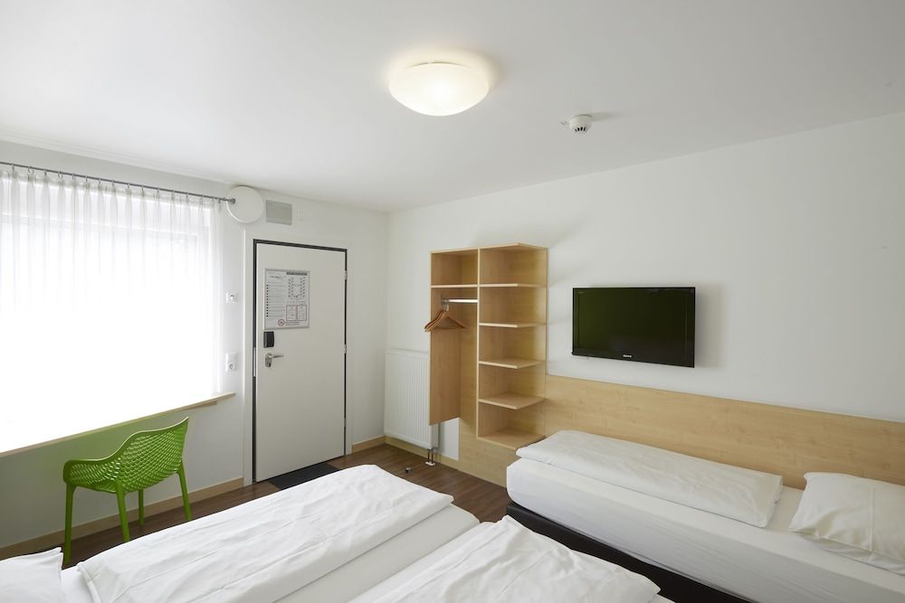 Allgemein