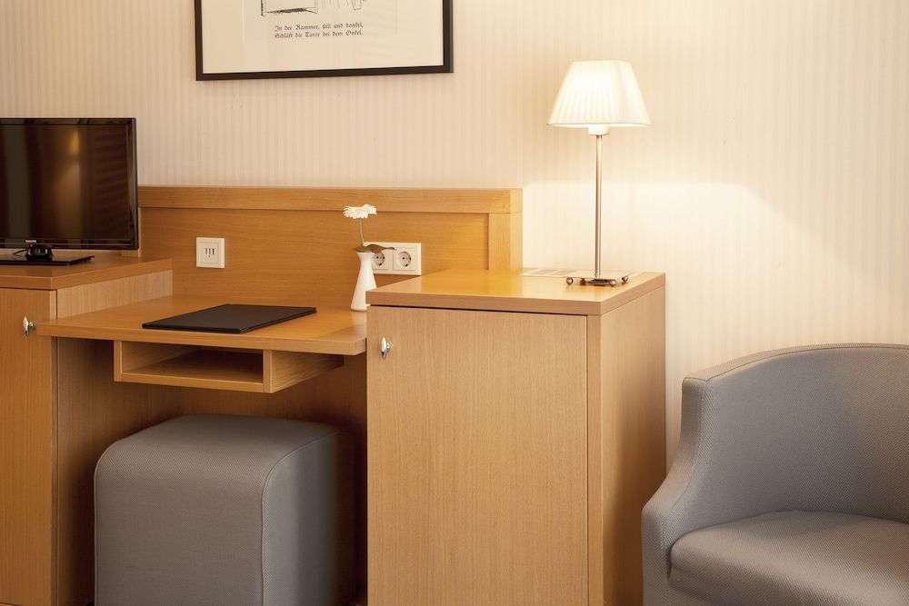 Allgemein