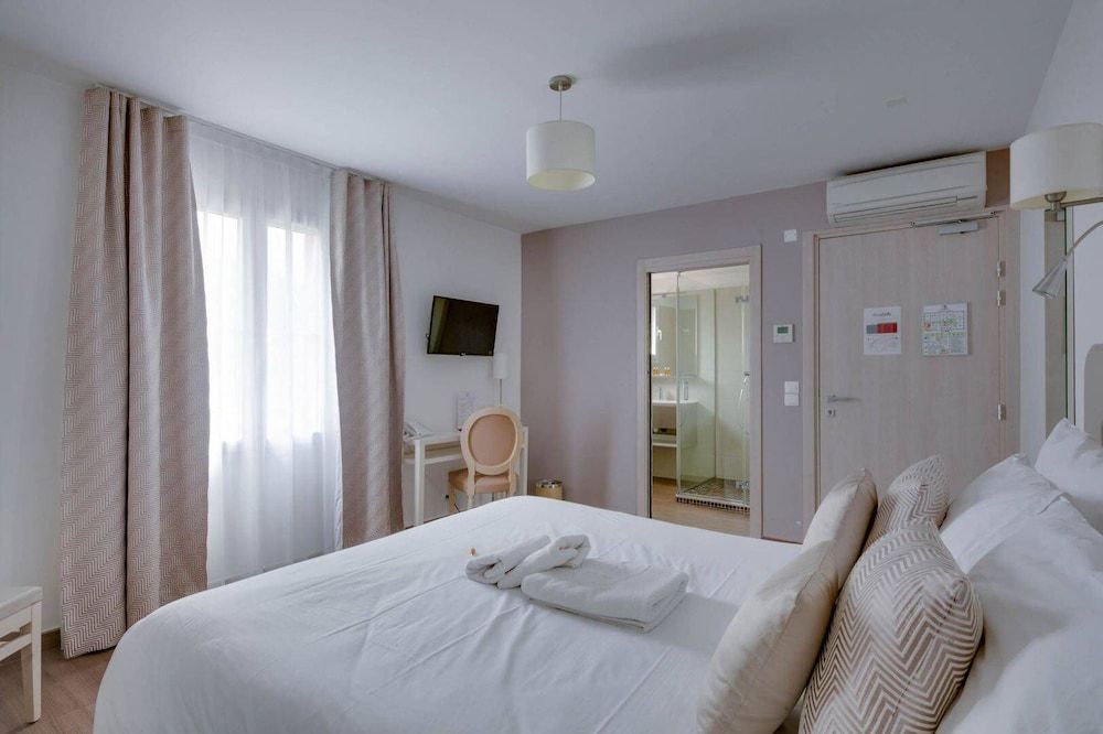 Allgemein