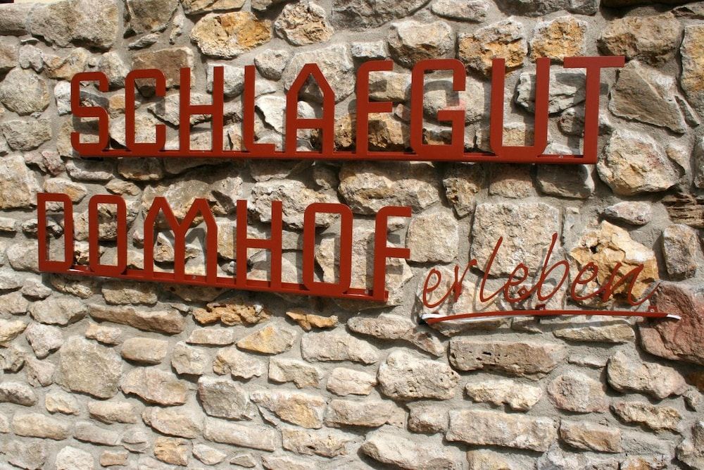 Allgemein