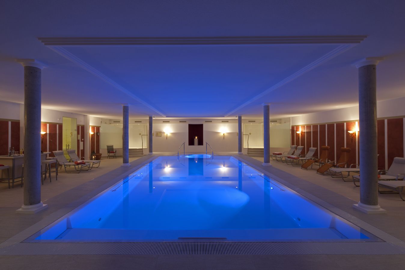 Wellness