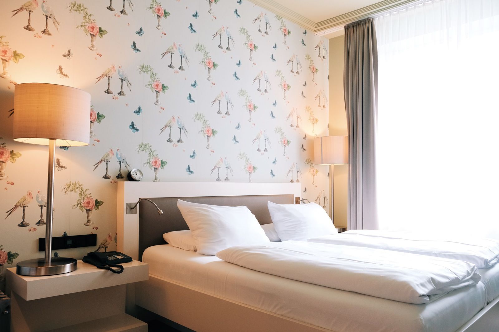 Zimmer