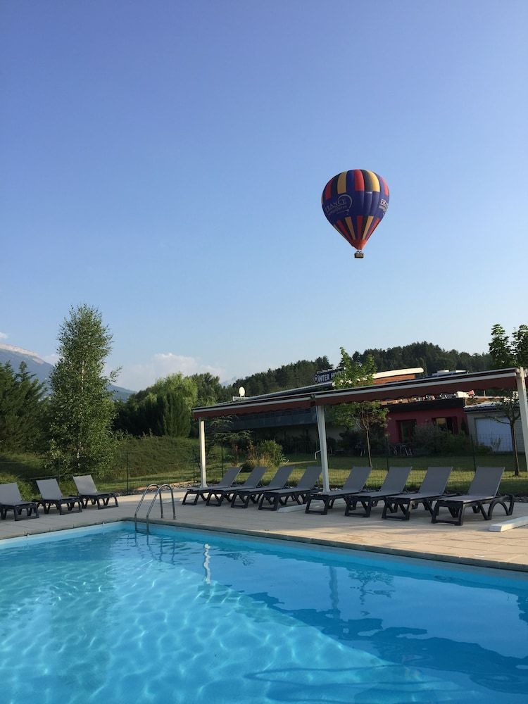 Allgemein