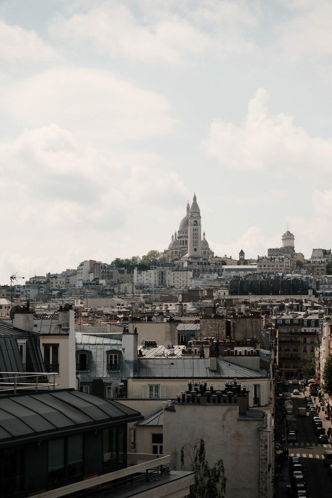 Allgemein