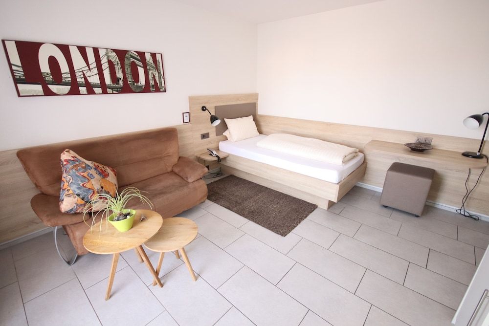 Allgemein