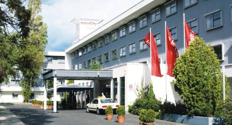 Bestes Hotel Frankfurt Am Main Bestes Hotel Frankfurt Am Main