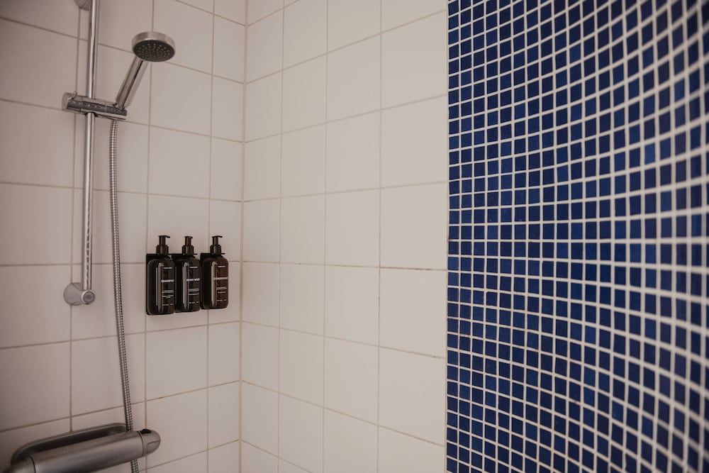 Bild von Doppelzimmer (Compact)