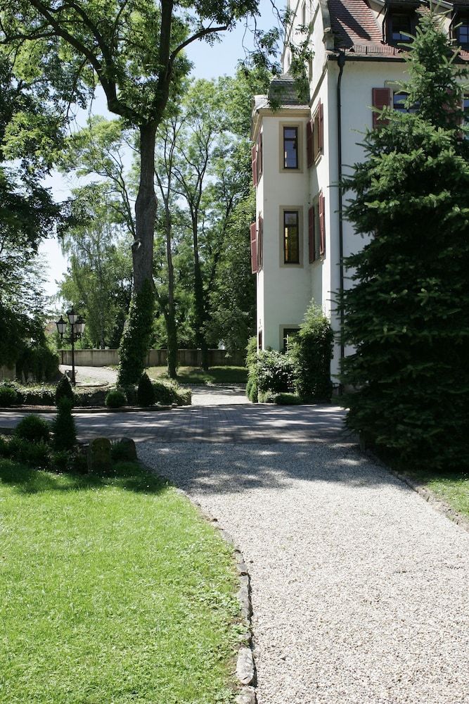 Allgemein