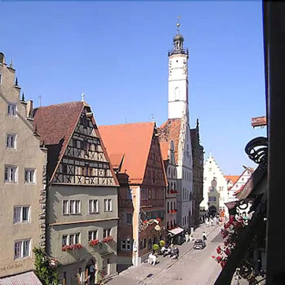 Allgemein