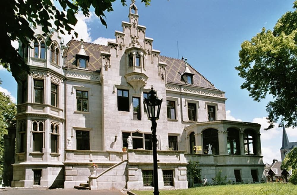 Allgemein