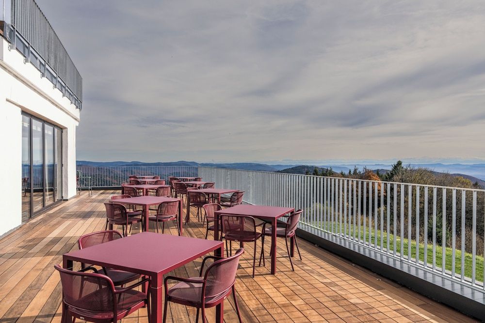 Allgemein