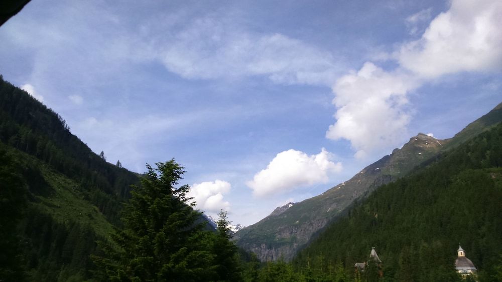 Allgemein