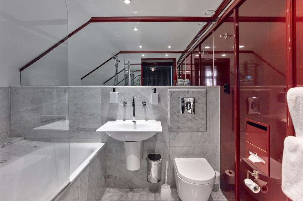 Bild von Familienzimmer (Superior)