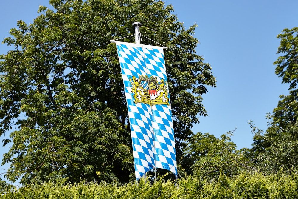 Allgemein