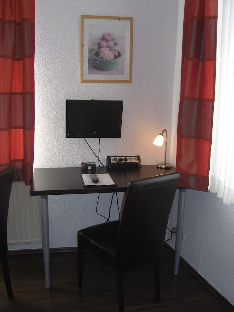 Allgemein