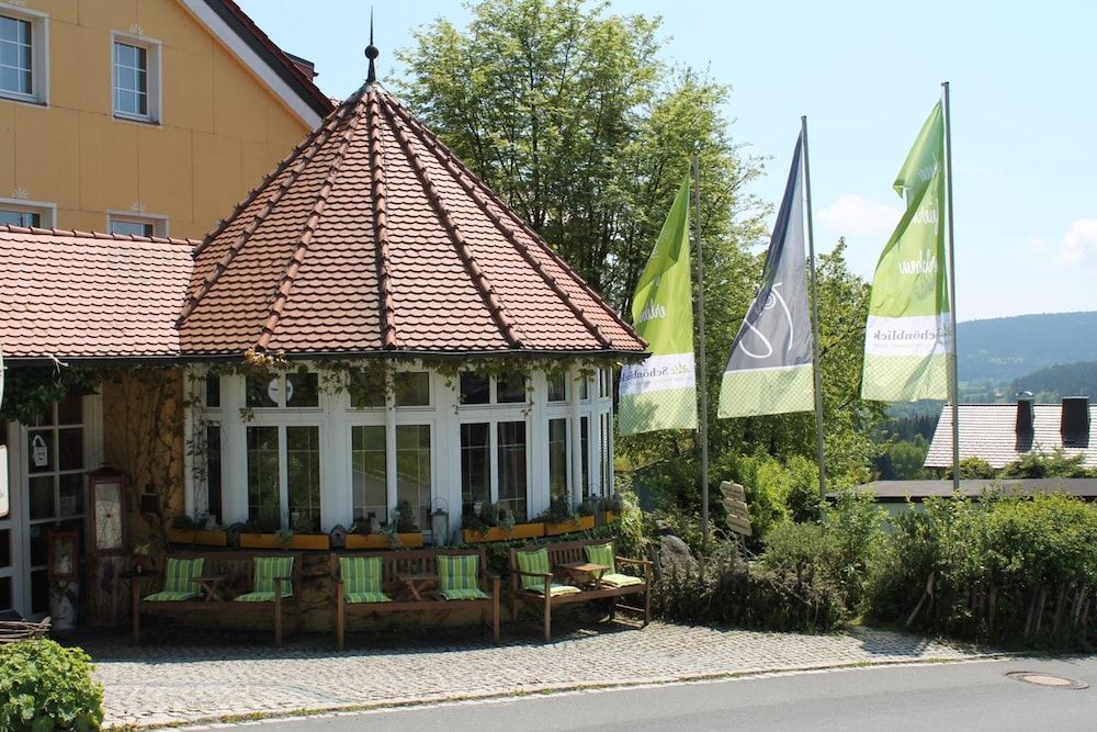 Allgemein
