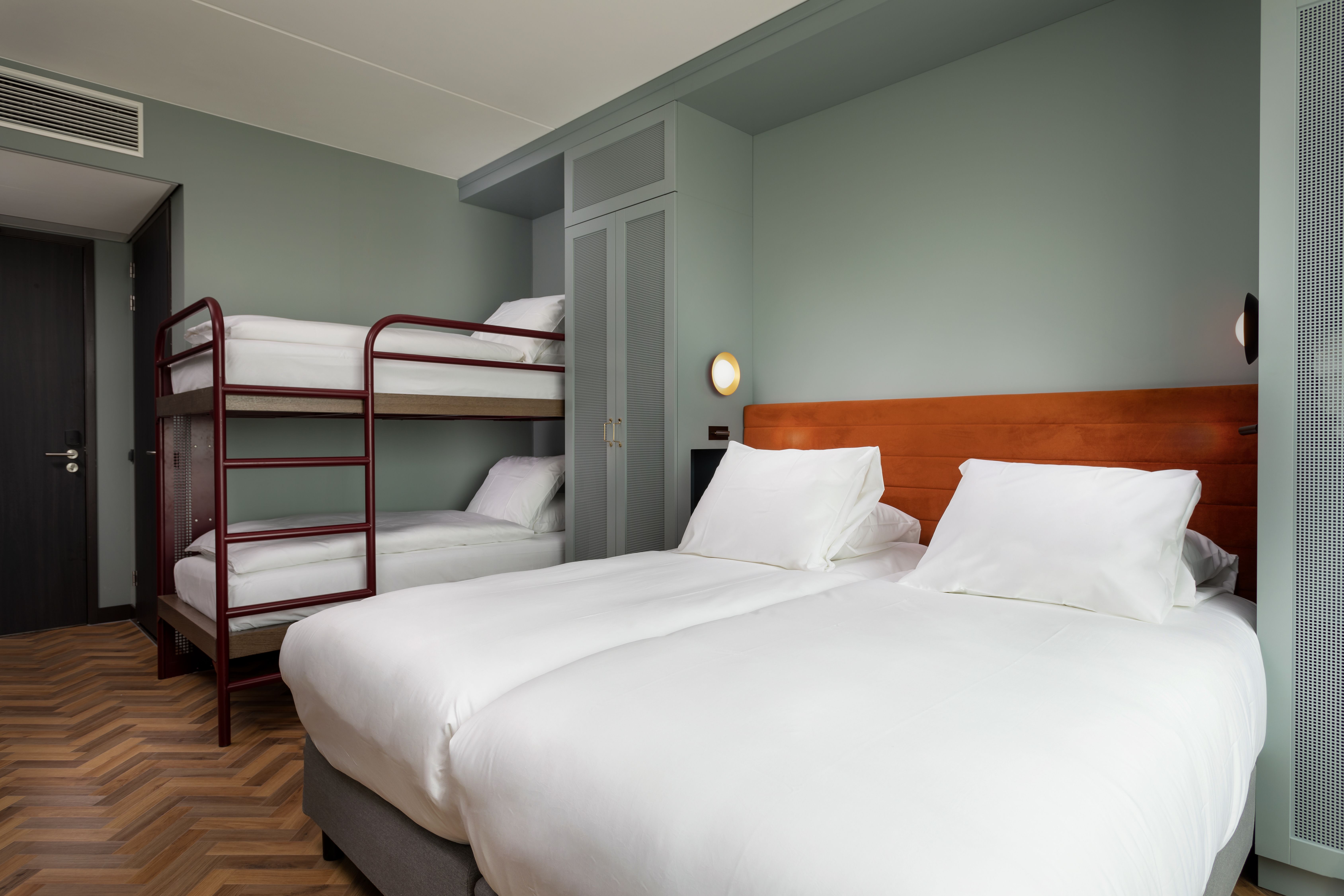 Bild von Wellness-Ausflug