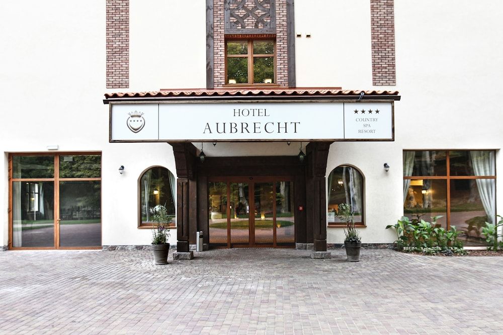Allgemein