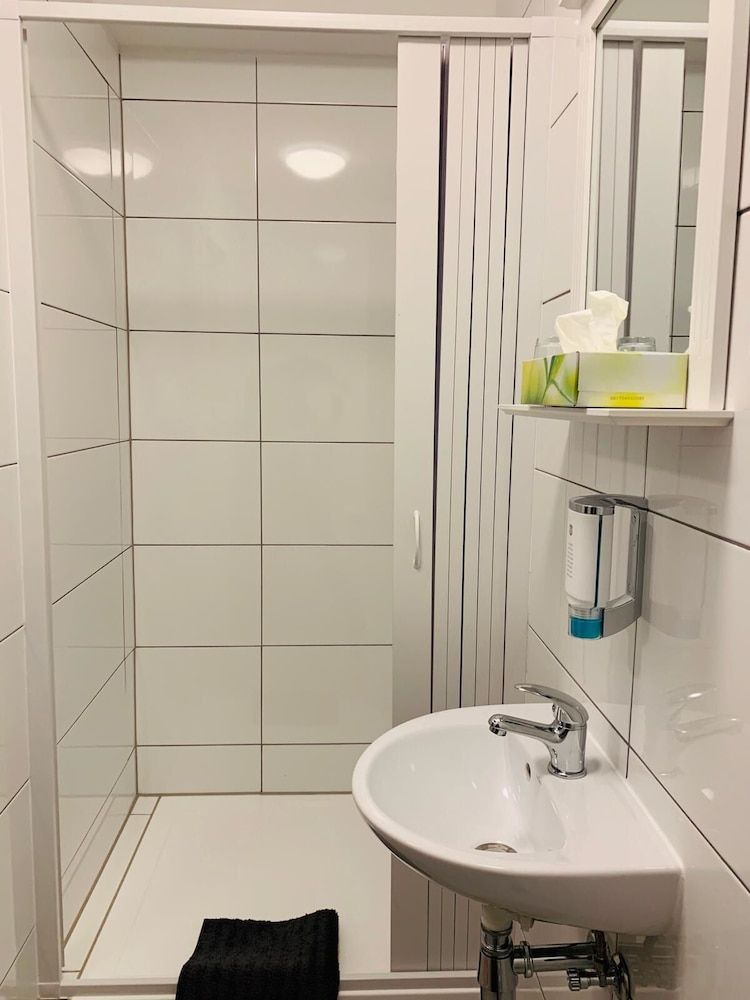 Allgemein