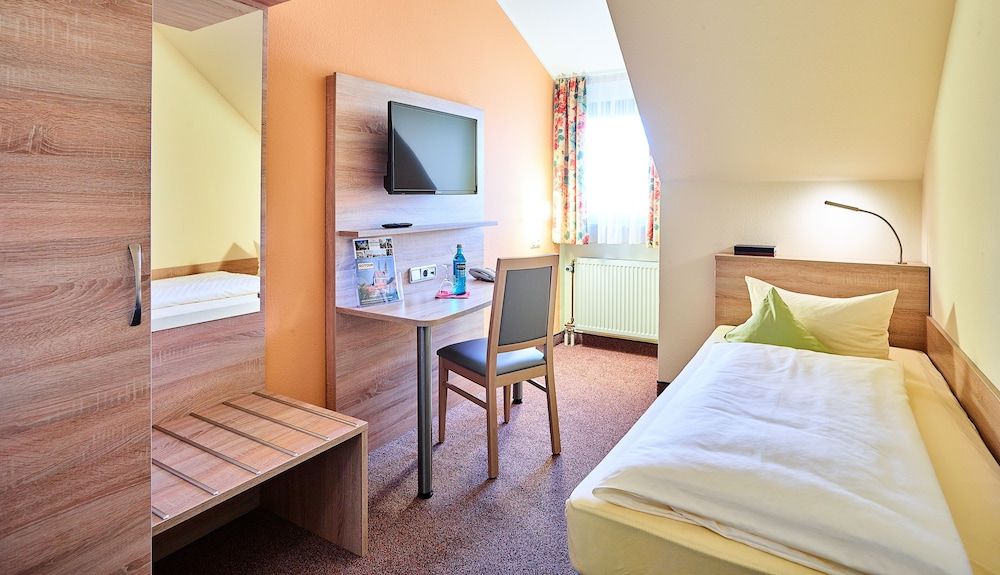 Allgemein