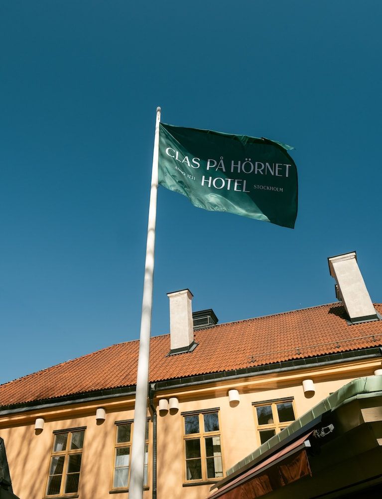 Allgemein