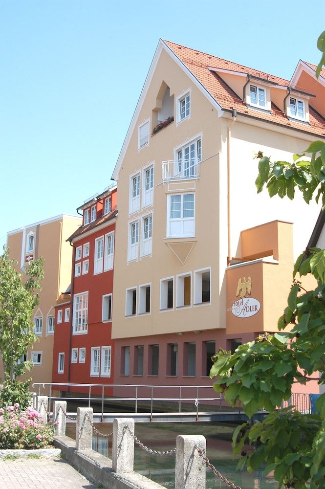 Allgemein