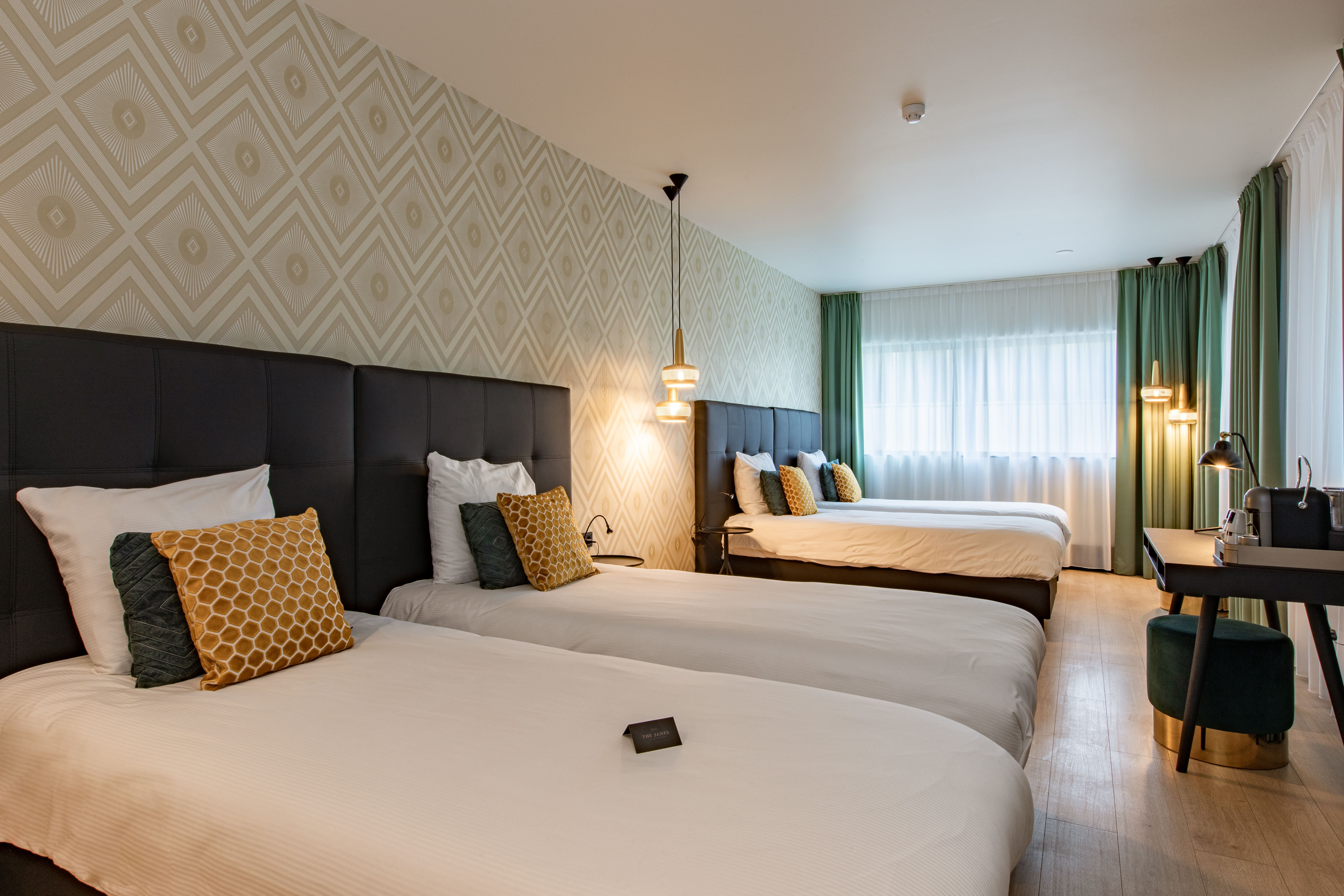 Bild von Junior Suite