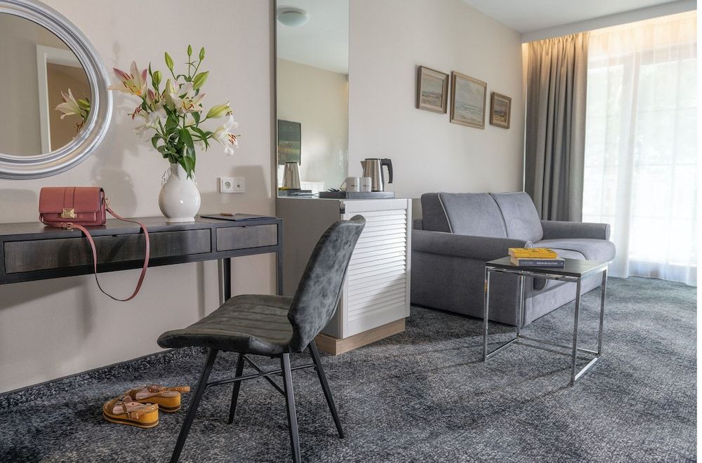 Allgemein