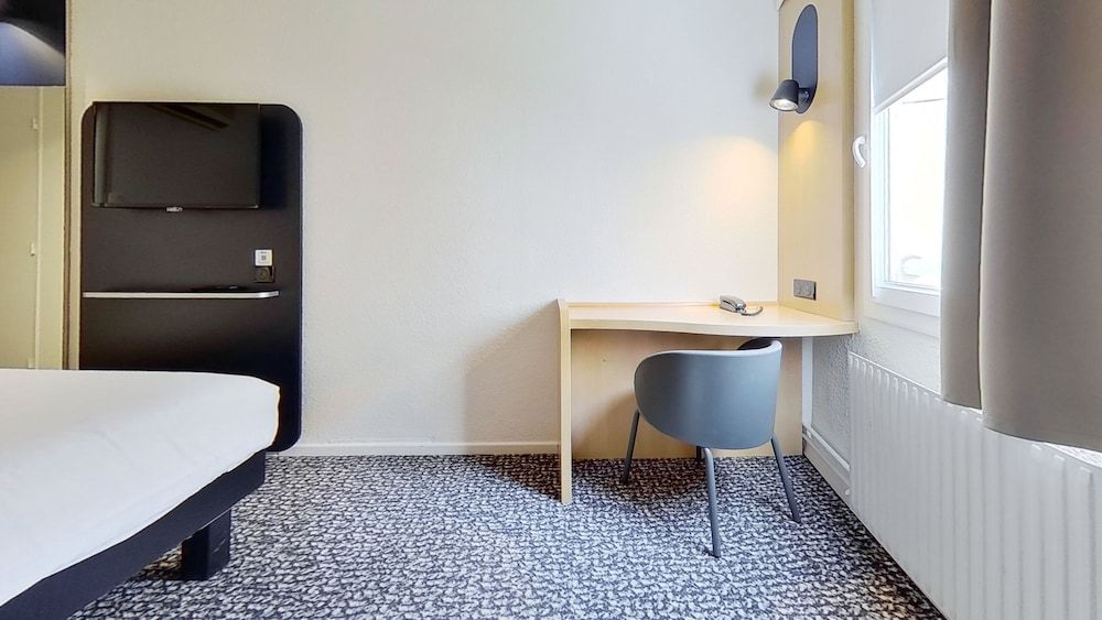 Allgemein