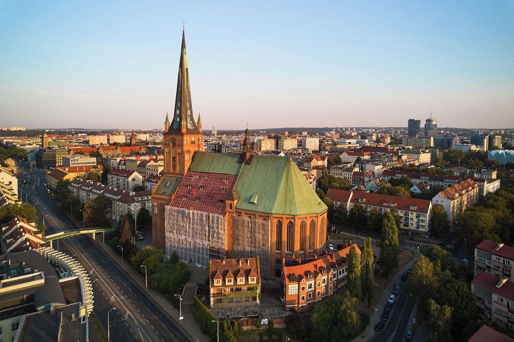 Allgemein
