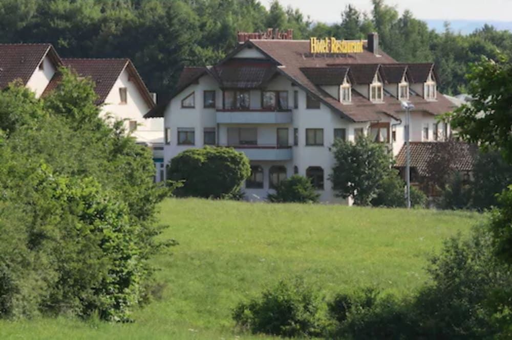 Allgemein