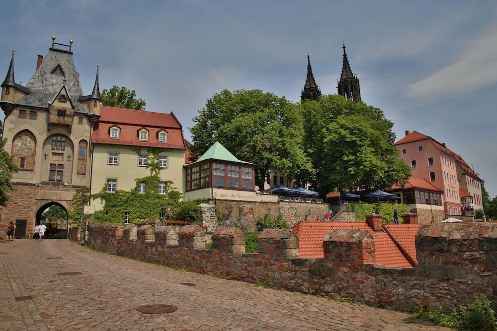 Allgemein